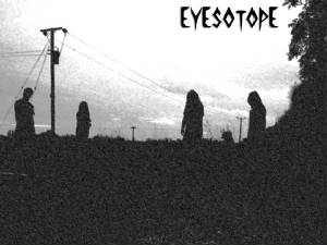 eye5.jpg