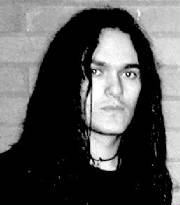 joeband.jpg