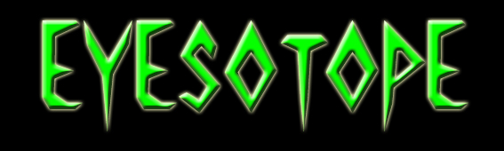eyefont1.jpg