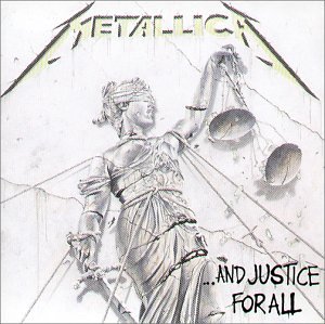 justice.jpg