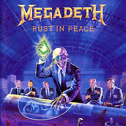 rustinpeace.jpg