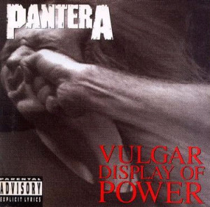 vulgar.jpg